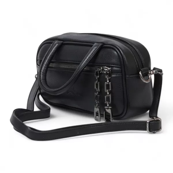 Сумка Passo Avanti арт. 885857-ик