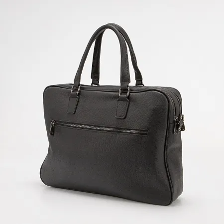 Valigetti Сумка (черный)