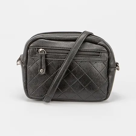 Passo Avanti Сумка-планшет (черный)