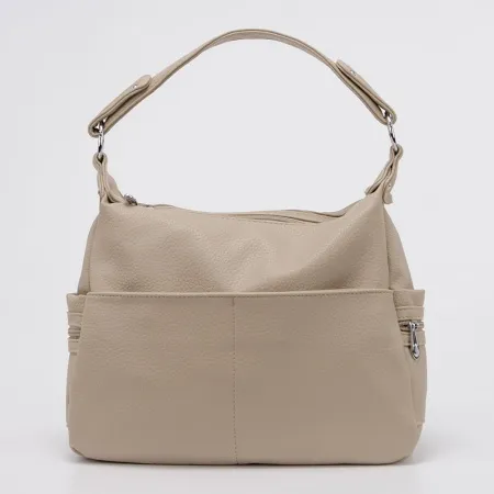 Passo Avanti Сумка (кофе)