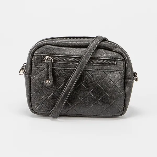 Passo Avanti Сумка-планшет 855-803