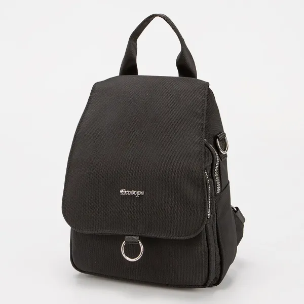 Ecotope Рюкзак 274-1208