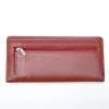 Poshete Кошелек (бордовый)