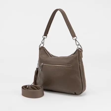 Poshete Сумка (кофе)