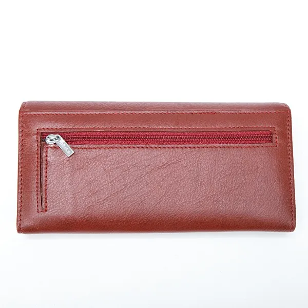 Poshete Кошелек 827-035-2-12