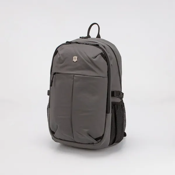 Valigetti Рюкзак 181-6635