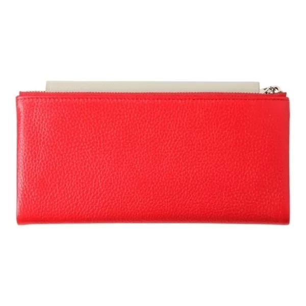 Кошелек Valigetti арт. 563861-23-324