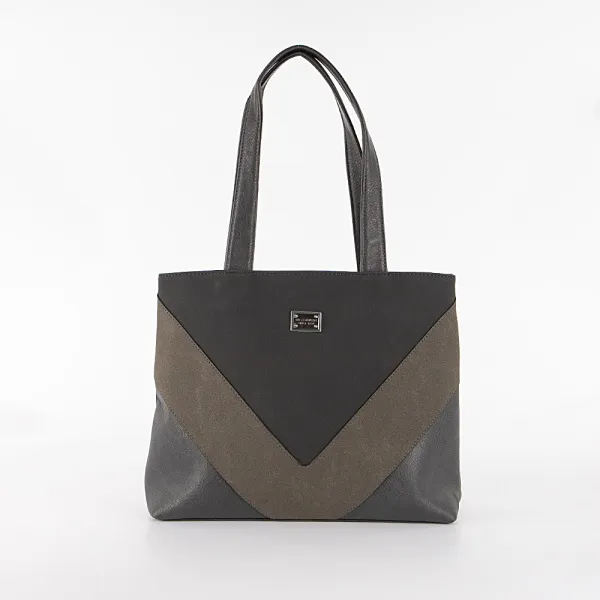 Passo Avanti Сумка 881-6024-2Z