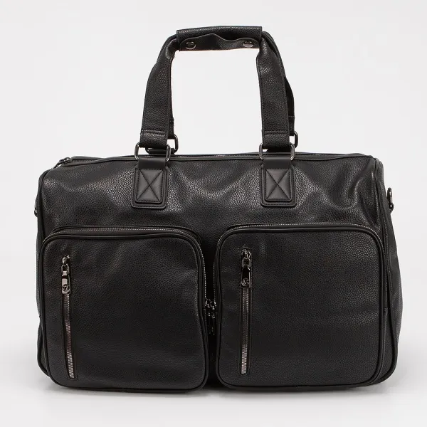 Valigetti Сумка дорожно-спортивная 249-D008