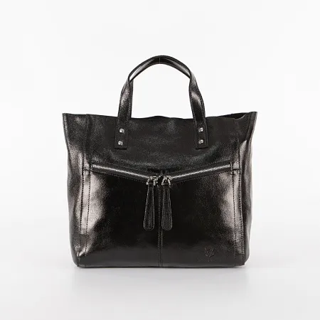 Valigetti Сумка (черный)