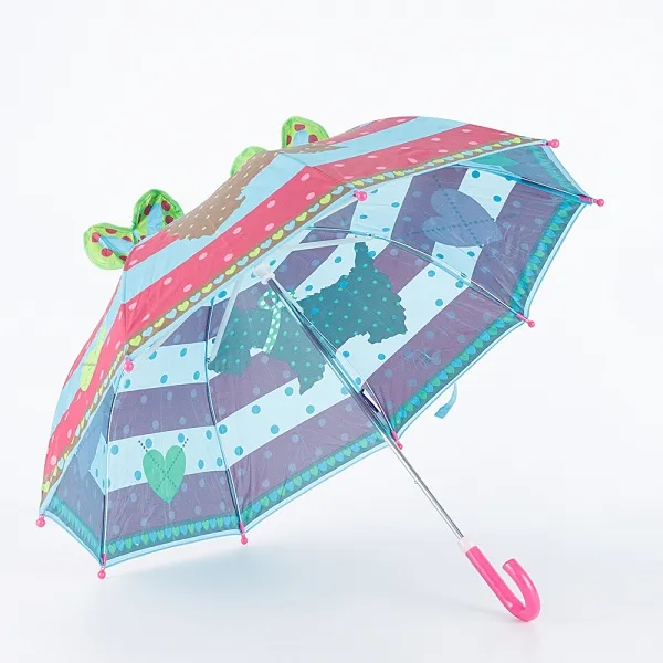 Rain Berry Зонт-трость 742-17401