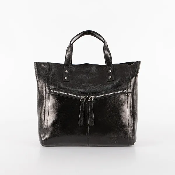 Valigetti Сумка 948-689