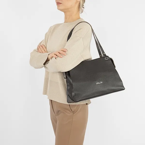 Poshete Сумка 845-SJ7273