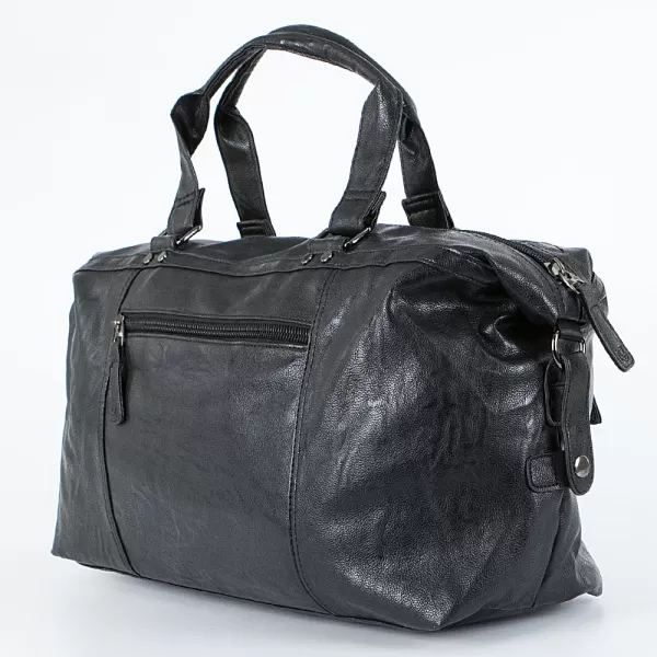 Дорожная сумка 751387-6033-ик