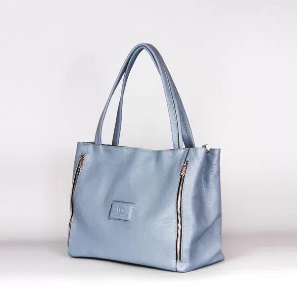 Женская сумка Francesco Molinary арт. 5311943