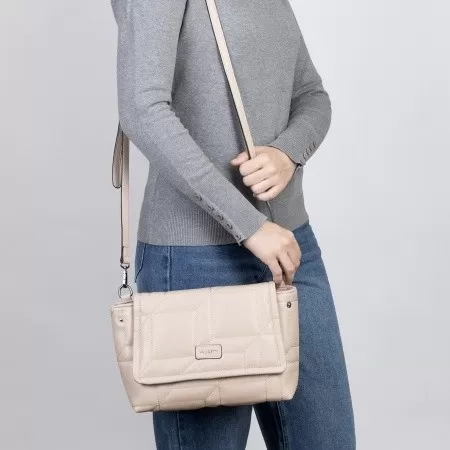 Сумка Valigettii арт. 2947975-ик