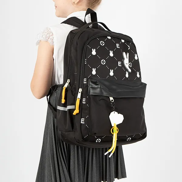 Ecotope Рюкзак 369-S241