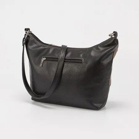 Passo Avanti Сумка-планшет (разноцветный)