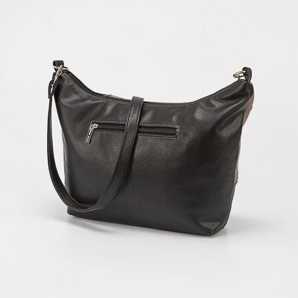 Passo Avanti Сумка-планшет 012-1785