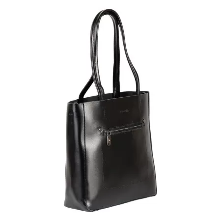 Сумка Valigetti арт. 8738773-220