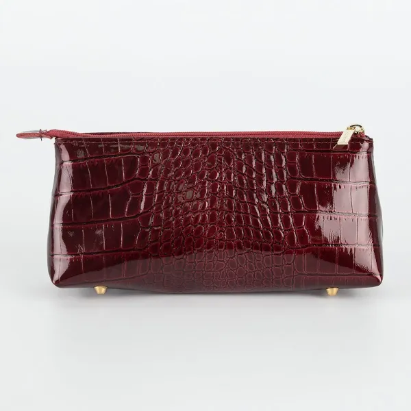 Dimanche Косметичка 621-60