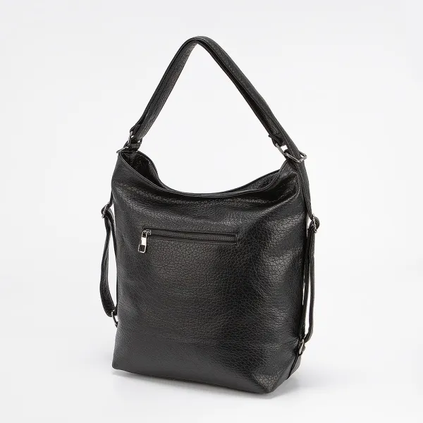 Passo Avanti Сумка-рюкзак 881-3158