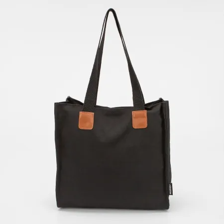 Ecotope Сумка (черный)