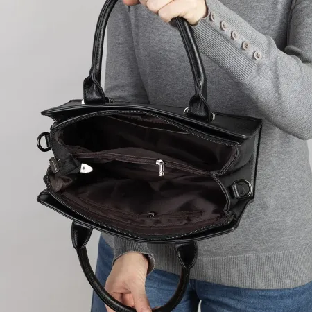 Сумка женская Passo Avanti арт. 