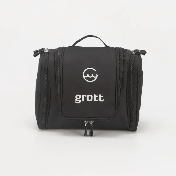 Grott Несессер 351-433