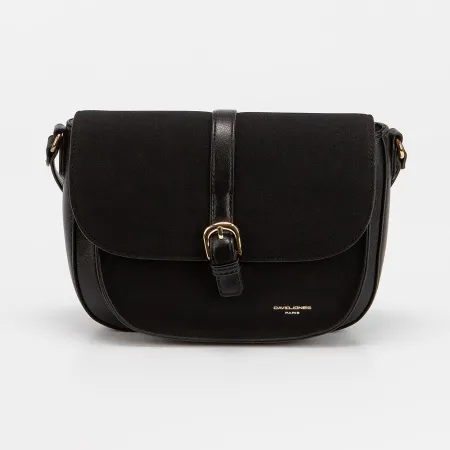 David Jones Сумка (черный)