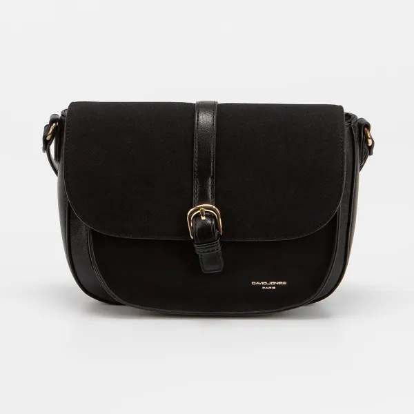 David Jones Сумка 823-CM7766