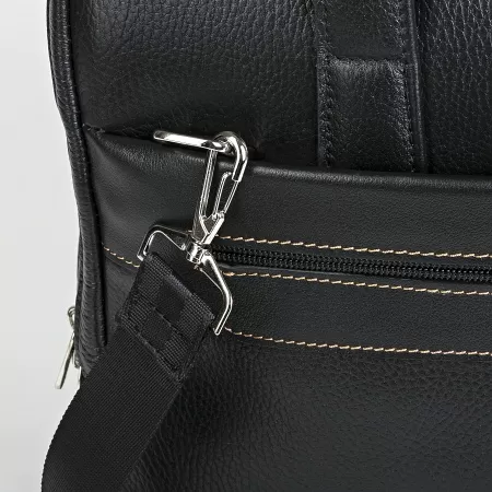 Деловая сумка Francesco Molinary арт.7111044