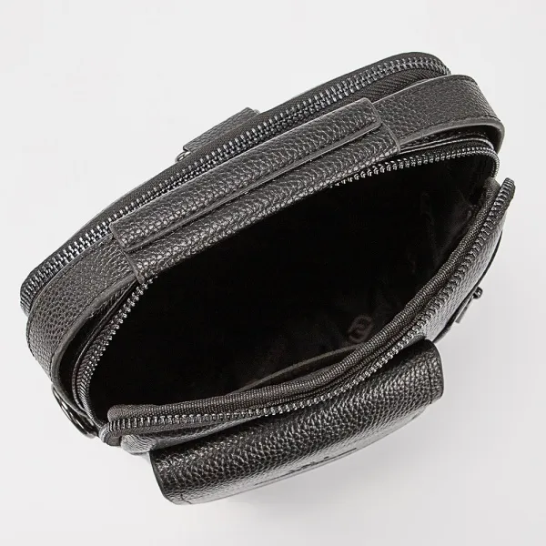 Francesco Molinary Сумка-рюкзак 356-Q8235-3