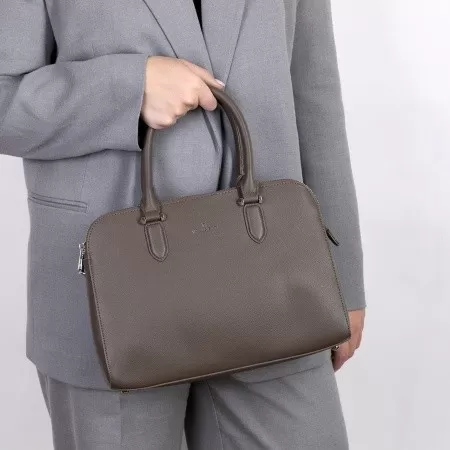 Женская сумка Valigetti арт. 8848833-ик