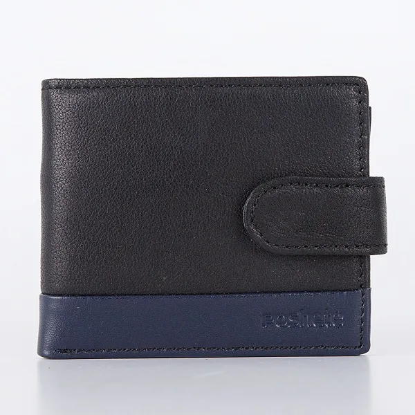 Poshete Кошелек 196-3483