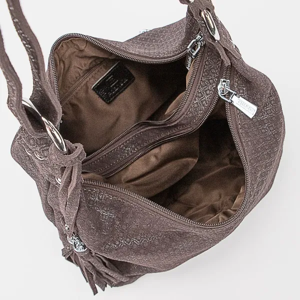 Poshete Сумка 857-3316