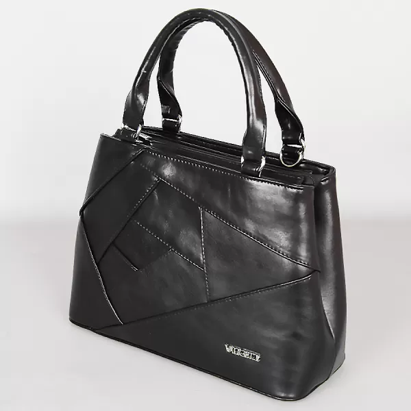 Женская сумка Valigetti арт. 5871153-ик