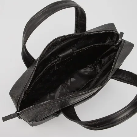 Francesco Molinary Сумка (черный)