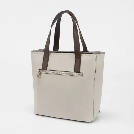 Poshete Сумка (светло-серый)