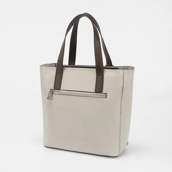 Poshete Сумка 845-12276SY