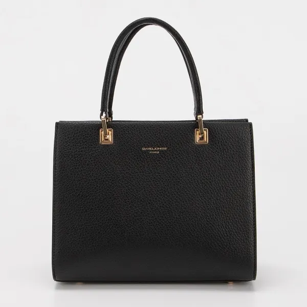 David Jones Сумка 823-CM7398