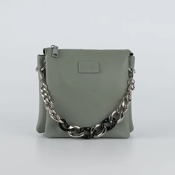 Poshete Сумка-планшет 931-97006H