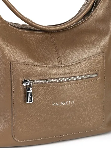 Сумка женская Valigetti арт. 8933918