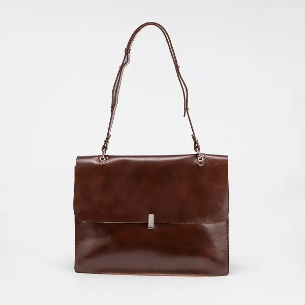 Poshete Сумка 957-9905SH-SZ