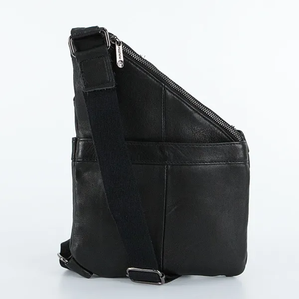 Poshete Сумка-планшет 252-93012