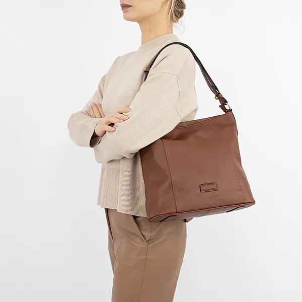 Francesco Molinary Сумка 513-16464