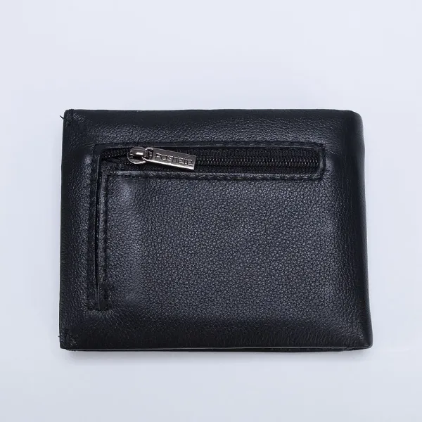 Poshete Зажим для денег 848-22-60-5