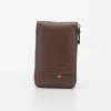 Passo Avanti Визитница (коричневый)