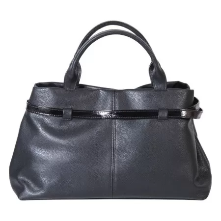 Сумка Valigetti арт. 78421-230-ик