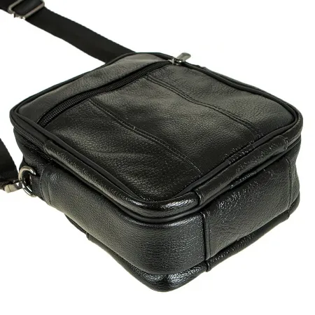 Poshete Сумка (черный)